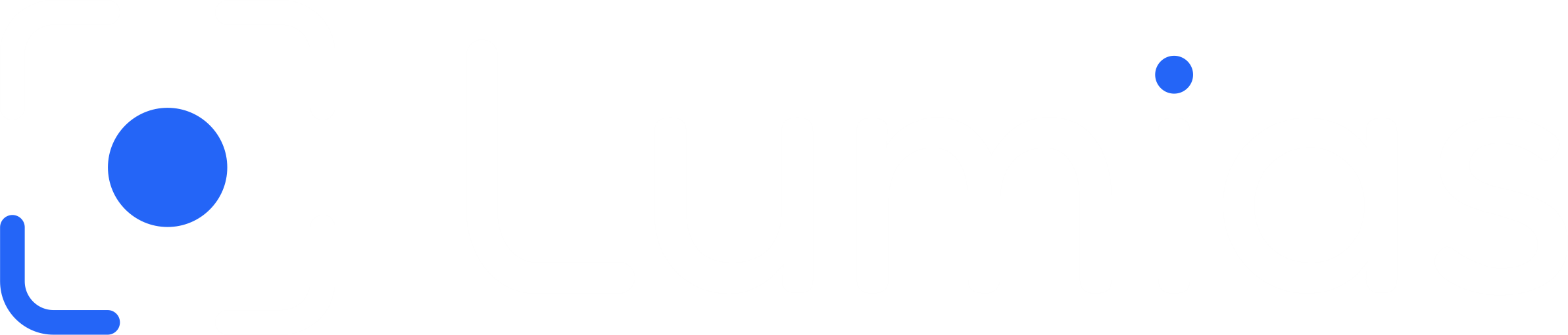 Lumias
