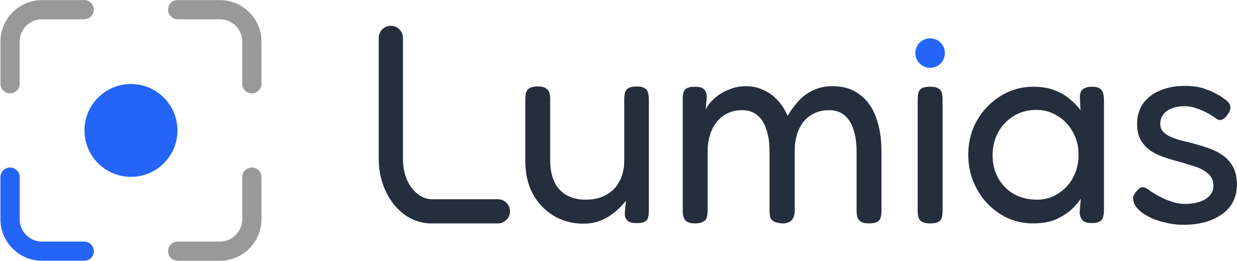 Lumias
